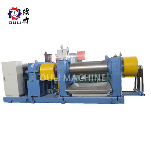 <span class=keywords><strong>Pneu</strong></span> haute Performance Pantoufles Faisant La D'équipement de <span class=keywords><strong>Rechapage</strong></span> de Malaxeur En Caoutchouc - Product Image 1