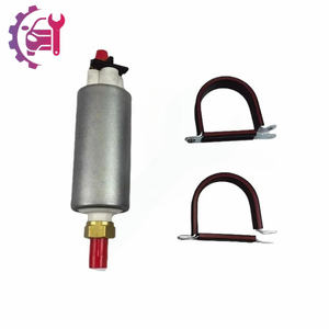 Bomba electrónica de suministro de combustible 04124573 04128101 TCD2.9 TCD3.6 para Deutz OPEL EASYTRONIC <span class=keywords><strong>CROSA</strong></span> 04124573 - Product Image 3