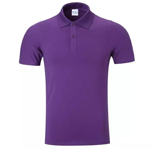 ÉCHANTILLON GRATUIT brassière chemise épaule froide t-shirt haute qualité t-shirt - Product Image 2