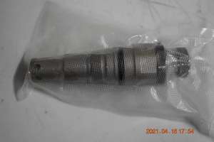 Válvula de alivio principal 0719118 Válvula de alivio de excavadora para - Product Image 3