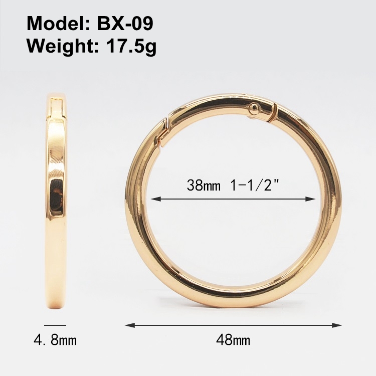 BX-09
