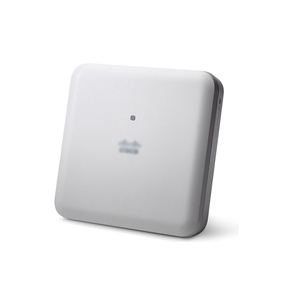 Aruba Hot Sell 530 Series Wi-Fi 6 Campus APs New <strong>Access</strong> <strong>Point</strong> With OEM Wholesale AP-535 JZ336A - Product Image 3