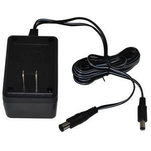 Universale 3 in <span class=keywords><strong>1</strong></span> AC Adapter Caricatore di Potere del Rifornimento per SNES per Super Nintendo per SEGA Genesis Adattatore di Alimentazione - Product Image 6
