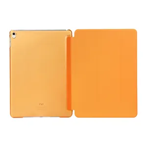 Étui en cuir à bas prix veille automatique réveil magnétique étui pour tablette intelligente Ultra mince pour iPad mini 1/2/3/4/5 7.9 housse en cuir pour tablette