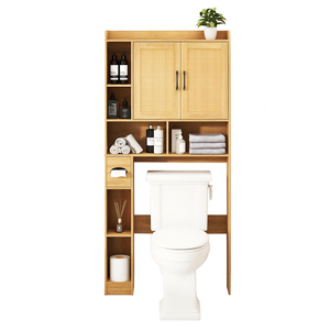 Ensemble de <span class=keywords><strong>meuble</strong></span>-lavabo mural moderne <span class=keywords><strong>pour</strong></span> salle de bain, directement de l'usine, <span class=keywords><strong>avec</strong></span> miroir et lavabo, mobilier de toilette contemporain <span class=keywords><strong>pour</strong></span> salle de bain - Product Image 1