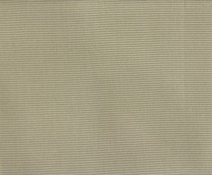 ผ้าทอแนวนอนลายทาง ผลิตจากเส้นใยเทนเซล 78.2% และเส้นใยกระดาษ 21.8% ที่ยั่งยืนได้ พร้อม P/D กว้าง 56 นิ้ว น้ำหนัก 140 กรัมต่อตารางเมตร เป็นมิตรต่อสิ่งแวดล้อม - Product Image 3