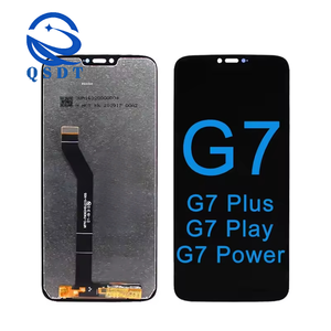 Suitable <strong>for</strong> Motorola Moto G7Power Mobile Phone Screen G7Play <strong>Display</strong> G7Plus Screen Replacement Mobile Phone <strong>Lcd</strong> <strong>Display</strong> - Product Image 1
