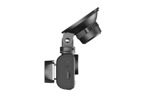 Dash Camera 1080P 3 Kênh Phía Trước Phía Sau Và Bên Trong 5GWifi Xe Video Lái Xe Ghi DVR Hộp Đen Tầm Nhìn Ban Đêm Phát Hiện Chuyển Động - Product Image 2