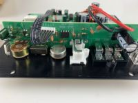 Module amplificateur audio automobile sans perte de basse fréquence C0028 12V 600W PA-60A, son haute puissance pour subwoofer