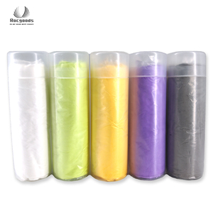 ผ้าเช็ดรถ ผ้าเช็ดรถ pva ผ้าเช็ดรถ <span class=keywords><strong>kanebo</strong></span> ผ้าเช็ดรถ - Product Image 2