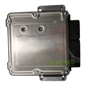 0281020410 <span class=keywords><strong>ECU</strong></span> 엔진 컨트롤러 제어 유닛 컴퓨터 보드 - Product Image 6