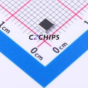 Résistance CMS CRCW12103R30JNEA 1210 (Type : Film Épais) (Résistance : 3,3 Ohm Précision : 5%) - Product Image 1