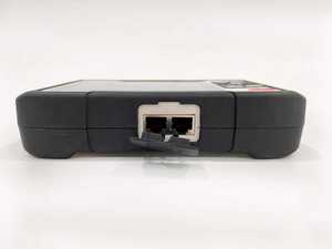 NK4300มินิ SC 1310/50nm/1625nm ความยาวคลื่นคู่สำหรับ FTTH FTB FTTx - Product Image 4