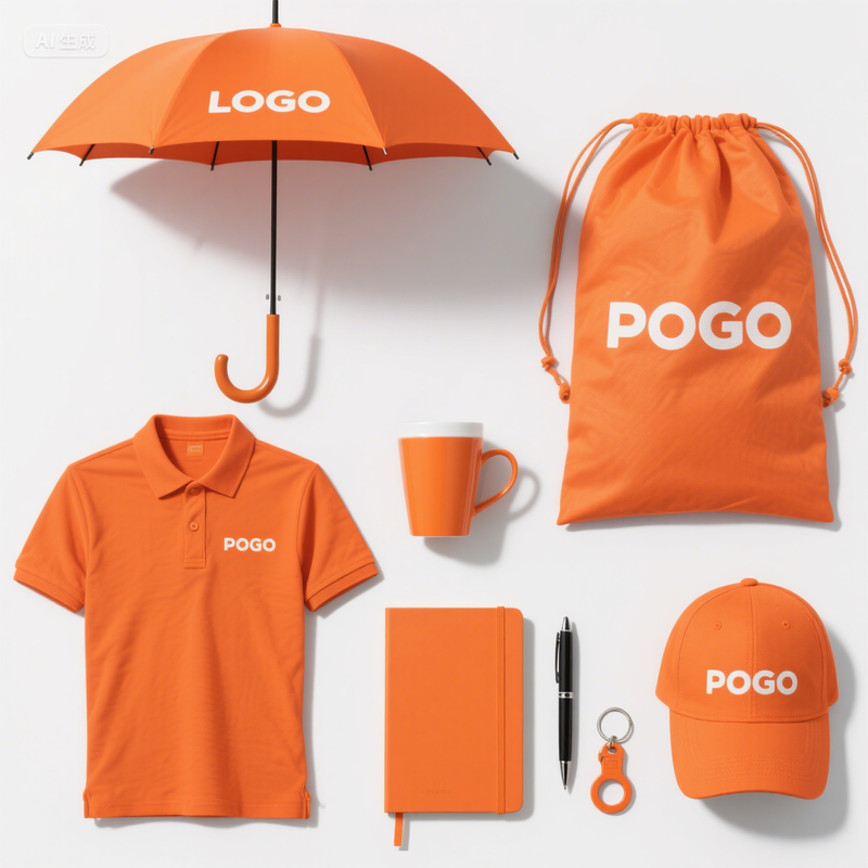 Custom Personalized Gift Sets for Souvenirs