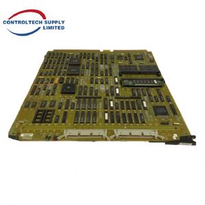 Tarjeta Generadora de Pantalla Periférica Turbo TPDGX 51402645-200 a Precio de Fábrica para Sistemas Experion DCS UxS - Product Image 3