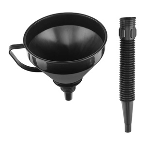 threaded funnel, threaded funnel Suppliers and Manufacturers at Alibaba.com