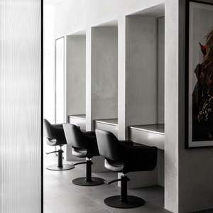 Supdesigner - Rendu 3D résidentiel - Design d'intérieur - Villa de luxe - Service de rendu 3D personnalisé moderne - Design d'intérieur - Product Image 1