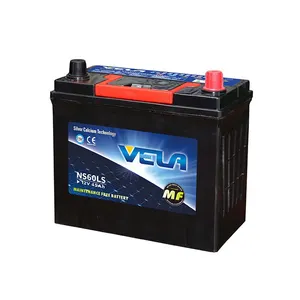 Mf 46b24l s araba pil değiştirme 12v araba pil