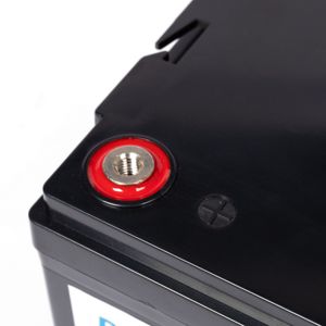 <span class=keywords><strong>Batterie</strong></span> de démarrage de <span class=keywords><strong>voiture</strong></span> haute sécurité LiFePO4 au lithium 12V 12 Volt 70 <span class=keywords><strong>Ah</strong></span> <span class=keywords><strong>Batterie</strong></span> de démarrage de <span class=keywords><strong>voiture</strong></span> au lithium-ion - Product Image 4