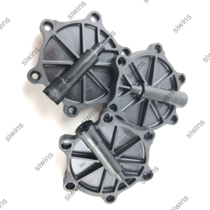 Nouveau couvercle de pompe à piston Agras T30 accessoires de Drone agricole couvercle de pompe à eau haute efficacité - Product Image 4