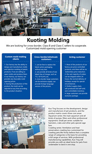 Gabbia <span class=keywords><strong>per</strong></span> Criceti in Plastica, Villa <span class=keywords><strong>per</strong></span> Cincillà, Criceti Dorati e Conigli, Gabbia Extra-Large <span class=keywords><strong>per</strong></span> Allevamento, Casa <span class=keywords><strong>per</strong></span> Animali - Product Image 4