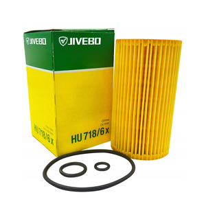 Filtros De <span class=keywords><strong>Aceite</strong></span> Automotriz <span class=keywords><strong>Original</strong></span> Engine 15430-RBD-E01/15430-RBD-E02/HU7186x Filtro de <span class=keywords><strong>aceite</strong></span> para Honda - Product Image 5