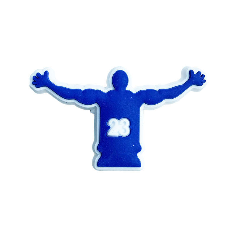 Mq067-35- 2.5cm-3.5cm