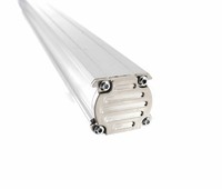 Module de commande moteur F032876 MK4-A-B-0600-B MK4AB0600B pour la régulation de vitesse des lignes d'assemblage automatisées – Pièce de rechange