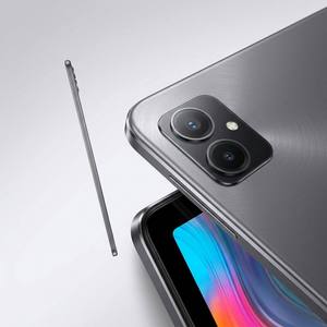 Tablet Premium Unibody de Metal de 10.1 Pulgadas, Potente Procesador MTK8768 Octa Core, 128 GB de Almacenamiento, Elegante y Portátil, 4G LTE, Doble SIM, 6000 mAh - Product Image 6