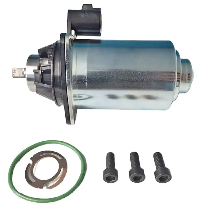 Purchase Toyota MMT Clutch Motor Actuator 31363-12040 3136312040