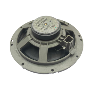 9807145580 DC00436180 Autopartes Altavoz de <span class=keywords><strong>Coche</strong></span> para Puerta Delantera para Peugeot 307 308 408 Citroen SHIJIA - Product Image 4