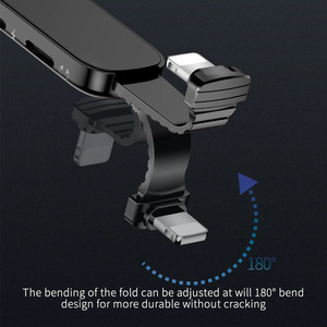 Convertisseur OTG professionnel 2 en 1, double répartiteur, extension de port de charge pour téléphone, support de bague numérique, <span class=keywords><strong>adaptateur</strong></span> de prise audio - Product Image 5