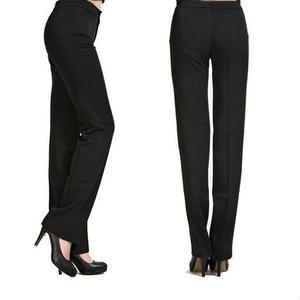 بناطيل طويلة للرجال والنساء, بناطيل مناسبة للعمل في المطاعم والبارات والفنادق والنادي الليلي - Product Image 4