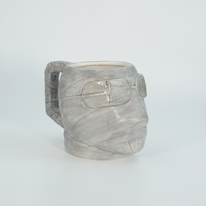 Xác ướp gốm cốc cà phê mới lạ thiết kế độc đáo <span class=keywords><strong>Mug</strong></span> cho Đảng và nhà sử dụng - Product Image 4