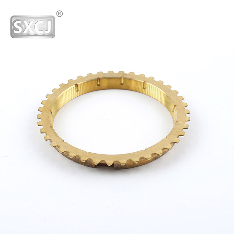 Thorens Lighter Engranaje Original Ariens Sno-Thro #03226000 - Pieza De Repuesto Nueva Para Quitanieves Repuesto Ariens 03226000 - Foto 4