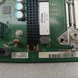 Bc61bfsa cho Huawei rh5885h V3 DDR4 V4 CPU Bo mạch chủ - Product Image 2