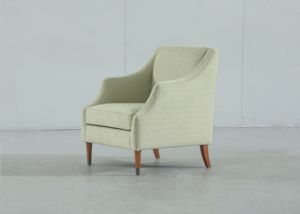 Ngồi Có Thể Ngả Đồ Nội Thất Ghế Sofa Sang Trọng Cho Phòng Khách Đu Cánh Tay Xoay Ghế Bao Gồm Cho Phòng Khách Phòng Khách Ghế - Product Image 4