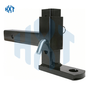 6 "Offre Spéciale <span class=keywords><strong>de</strong></span> chute nouveau support <span class=keywords><strong>de</strong></span> <span class=keywords><strong>boule</strong></span> d'attelage réglable en acier <span class=keywords><strong>de</strong></span> remorquage avec goupille <span class=keywords><strong>de</strong></span> verrouillage pour <span class=keywords><strong>remorque</strong></span> - Product Image 5