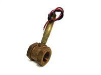 Module V6EPB-BS5B d'origine en stock, prix négociable