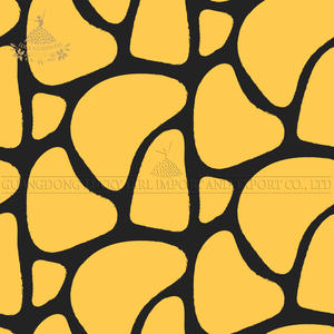 Aquarelle facile <span class=keywords><strong>à</strong></span> presser, coupe sirène scintillante, <span class=keywords><strong>fer</strong></span> sur papier de Sublimation personnalisé, feuilles d'encre de transfert invisibles, 12 pouces - Product Image 5