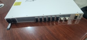 เราเตอร์ CIENA 5130 12 พอร์ต 1/10/25GbE 360 Gb/s รุ่น 170-5130 แบบมีแหล่งจ่ายไฟ - Product Image 5
