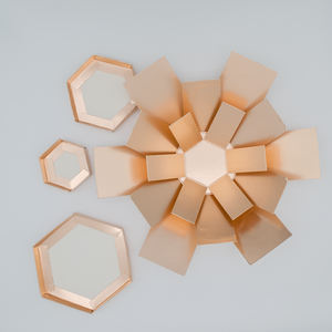 <span class=keywords><strong>Caja</strong></span> de bombones personalizada para el Día de San Valentín, regalos sorpresa, <span class=keywords><strong>caja</strong></span> de <span class=keywords><strong>dulces</strong></span> - Product Image 2