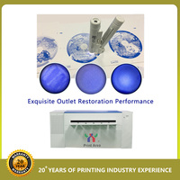 Plaque Thermique, Fournisseur de Plaques CTP, Vente Chaude, Plaque Positive en Aluminium pour Impression Offset GTO 52, Machine d'Impression Offset, Taille Personnalisée, Ceres