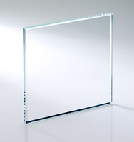 Panel de Vidrio Templado de Seguridad de 5mm 6mm 8mm 10mm 12mm para Ventanas y Puertas de Edificios, Venta al Por Mayor de Fábrica