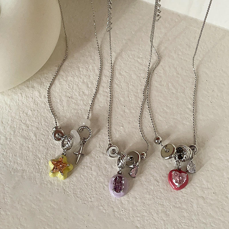 ปรับแต่งได้