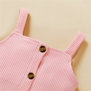 Conjuntos de Ropa para Niños de 1 a 4 Años con Estampado de Girasoles, Última Moda 2021, Camisetas para Niñas - Product Image 3