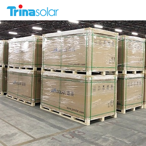 Tấm pin mặt trời trina Topcon Vertex N loại NEG 21C.20 690W 695W 700W 705W 710W 720W bifacial solarpanel <span class=keywords><strong>PV</strong></span> mô-đun TSM-NEG21C.20 - Product Image 2