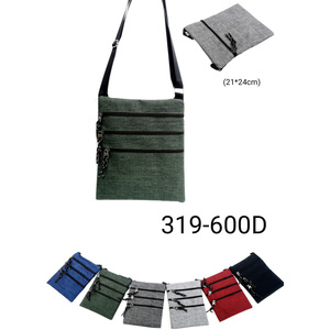 Bolsa-319-600D - Product Image 6