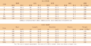 Nueva Camiseta Kpop Demon Hunters Personalizada al por Mayor para Hombre y Niños, Camiseta de Algodón Kpop Demon Hunters - Product Image 6