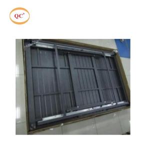 Service d'essai de <span class=keywords><strong>vibration</strong></span> de laboratoire de tiers de structure de cas de résistance de transport d'ISTA - Product Image 3